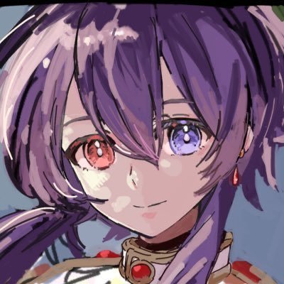 ha_mia051's profile picture. 12月まで活動停止