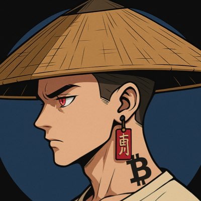 gaurvv_1's profile picture. Exploring Ethereum-native economies powered by autonomous agents Building at the edge of AI x Crypto Moonshot threads | Let’s connect 👇