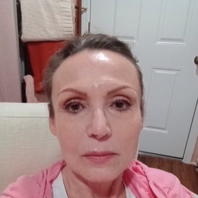 nelaknight's profile picture. Nela Talk...Keynote Speaker…I’ve been around a long time. I just want to share what I've learned so you can figure things out easier in your life.