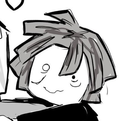 kodocosy's profile picture. goodest boy in the west