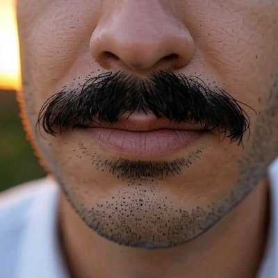 MarkMmonday's profile picture. Smart or smart ass, you decide.  In politics, the real color is Green.  News & Opinions.  My Richard Leans right.  🇺🇸.  
I just turn on Monetization.