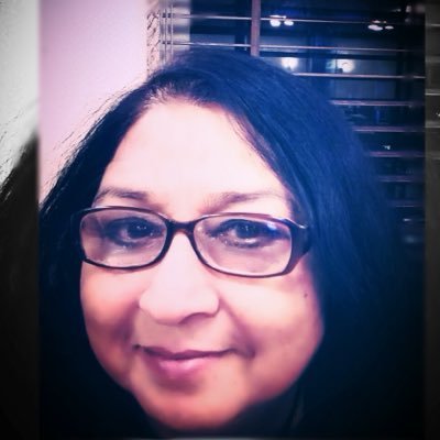 purobi1's profile picture. MBA; LLB; Advocate, High Court. Work with NGOs.