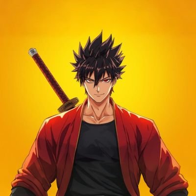 oyaliul_IR's profile picture. Crypto Researcher | Content Writer | on-chain Explorer