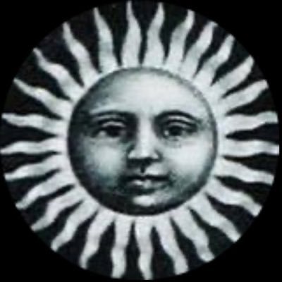 snazzors's profile picture. best internet user