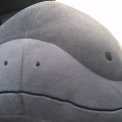 reoninaru's profile picture. 漫画大好き～