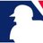 MLB News