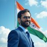 ESDSPiyush's profile picture. President - Cloud Computing Innovation Council of India( CCICI ),
CMD & CEO - ESDS Software,
Author & a Hard Core Indian

#CloudofIndia #ESDS #DataCenter #India