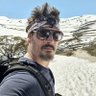 johnstejskal's profile picture. Solo gamedev working on Blood And Mead - A Bone Crushing Combat Sidescroller
https://t.co/A3pO0PVLK1