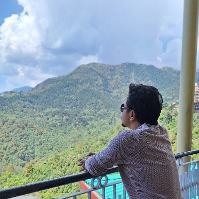 mshahi0024's profile picture. 