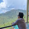 mshahi0024's profile picture. All Tweets Personal/Pahadi in Exile/Techie/enterpreneur/Son of veteran Kargil fighter/ #HinduAtheist🫡 https://t.co/LftlZjBIhF
