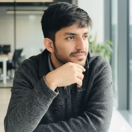 Qaiser_07's profile picture. 25 | Twitch Affiliate, Fortnite Gamer | Researcher Twitch: theguynamedqaiser Youtube: thepetnamedmeow