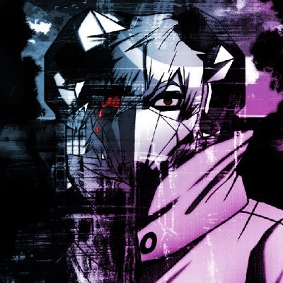 EdensAfterDark's profile picture. A pristine academy, full of 16 wonderful Ultimates!