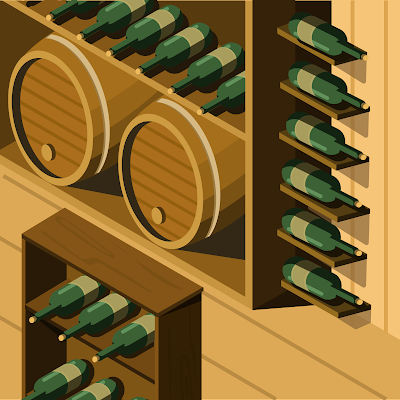 praat_kak67806's profile picture. 