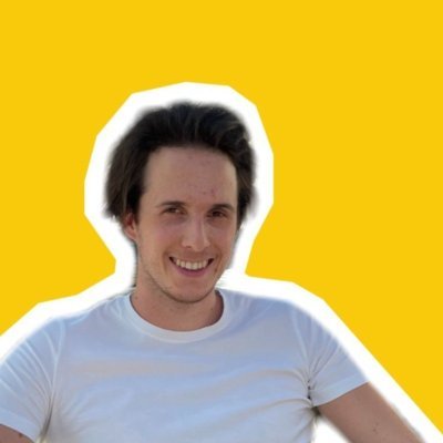 jonas_nagler's profile picture. More Time and Money with AI-Agents / AI-Systems | All in on AI! 

Book a free consulting call: https://t.co/0UKjXk3g8C

Opinions are my own.