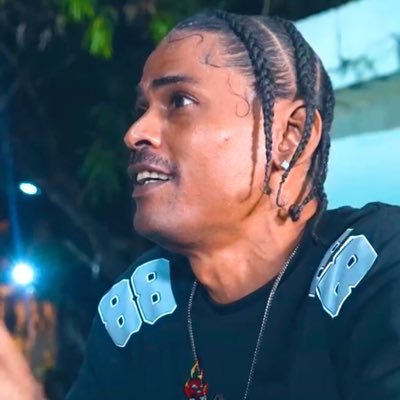 la_chilena15's profile picture. No hagas Diligencias con mi Diligencia. (829)556-038🏦 #musica #drill #hiphop #rap #trap #dembow