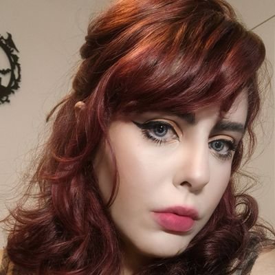 manasx13's profile picture. don't you worry folks we took off all her teeth