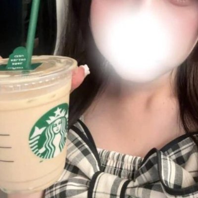 ko_ho26305's profile picture. いいね　フォローよろしくお願いします(*'▽')