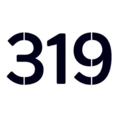 Bob10kx's profile picture. https://t.co/24fGpJPkM3