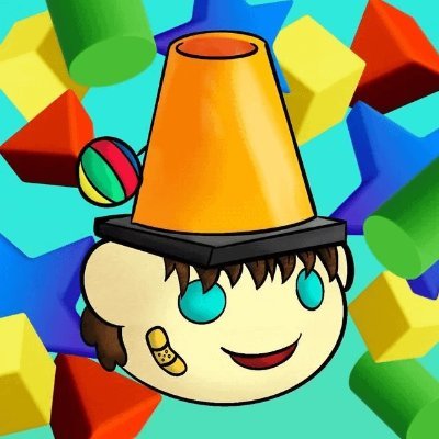 marylies2's profile picture. magic internet money enjoyoor