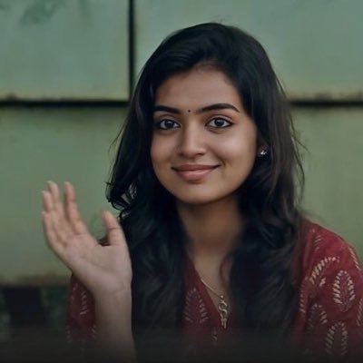 kinnathappam__'s profile picture. 🥀