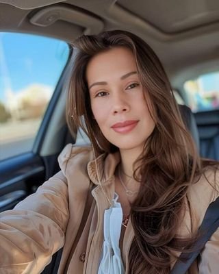 khemmarin525852's profile picture. ชอบอ่ะ