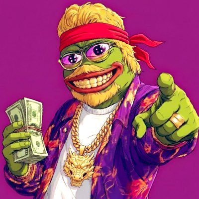 stinkycubert's profile picture. 100% STINKY NODE 🇺🇸🤝🇮🇱 DIGITAL // ANALOG PHOTON