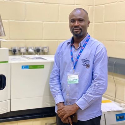 OKOROGEORGE19's profile picture. Cool guy