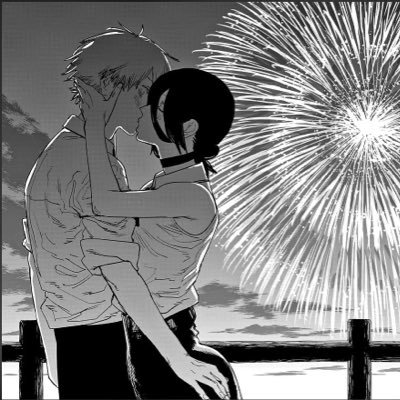 validluvsyou's profile picture. ༒︎ | X | 17 | @imstckinluv @IlyAnxy @TheGodDeist | I OWN @imbeaverR6 | 16:9 player | r6 gunner for ???