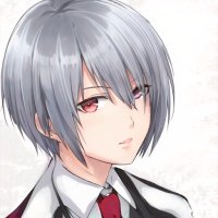 dembosky85867's profile picture. 