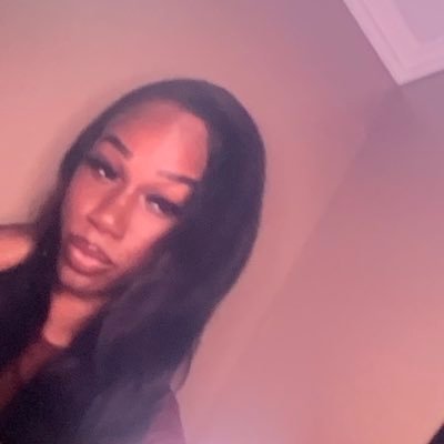 ItzAsamiakio's profile picture. msakio😘  ig: itzasamiakio   snap:asamiakio