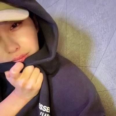 dgsp_kaina's profile picture. 札幌店　冨永🙇🏻‍♂️🙇🏻‍♂️