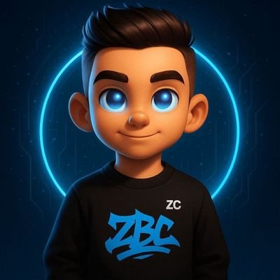 ZChasora002's profile picture. Web3 CM🧑💻•-•Moderator•-•Shiller•-•Raider•-•Admin •-•Content Writer✍️ ||(-DM let's elevate ur project📊-)||