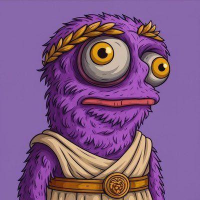 Philakone188437's profile picture. 