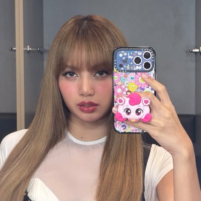 @dlipagirl