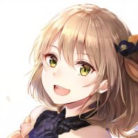 AnyanDwana51927's profile picture. 