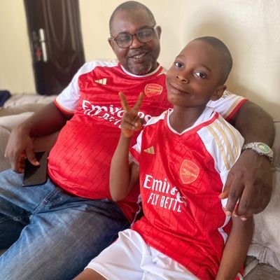 amuzatakorede's profile picture. 