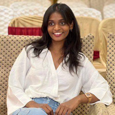 Dasarisharoon's profile picture. 
