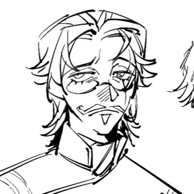 bad798616715246's profile picture. IDV ⚓️x🤠 ONLY | No other ships | No reverses | No selfships | Please don't repost