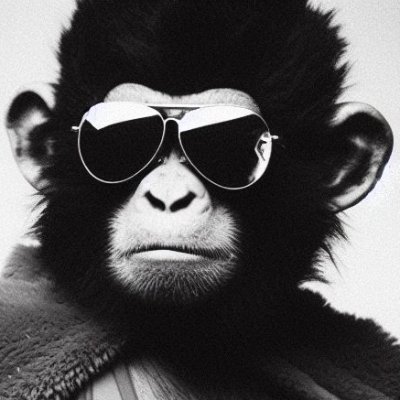 AdelaideLost's profile picture. I am Cringe, but I am Free.
Am I a 'content creator' if I've only made three videos?