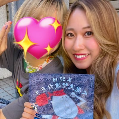 Aya0218ss's profile picture. 恵比寿でSES営業してます！🌸 案件のご提案・人材紹介・BP協業など幅広く対応しています🫶🏽新人なのでいろいろ教えていただけると嬉しいです🧡お気軽にDMください📩 ※無言フォロー失礼します🙈 #SES #SES営業 #営業女子 #BP募集 #人材紹介