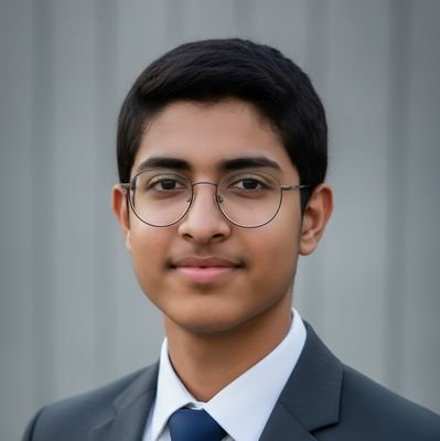 buildaditya's profile picture. Student by day, full-stack dev by night. Building AI-driven Web Apps in public. I talk code & tech trends. Open to collabs—DM me! 🚀