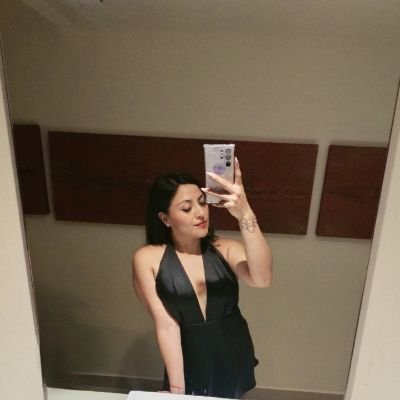 jozhernandez028's profile picture. 