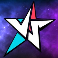 Virtual Stars🌟 (@vstarsvt) 's Twitter Profile Photo