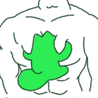 @kaikaijins