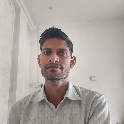 Businesstipzz's profile picture. Friends, Since Stress is prevailing almost everywhere in world. There is a need of an alternative, Meditation-a way to stay happy, stress free and healthy Life.