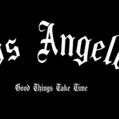 lopezzz_angel40's profile picture. 