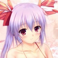 hesselman96617's profile picture. 