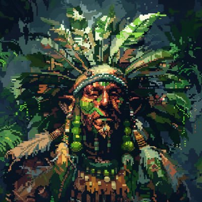trenchesRdead's profile picture. Crawled out the trenches to turn every dip into a pump worth bleeding for. Just a Holder working for them bags Pamp it