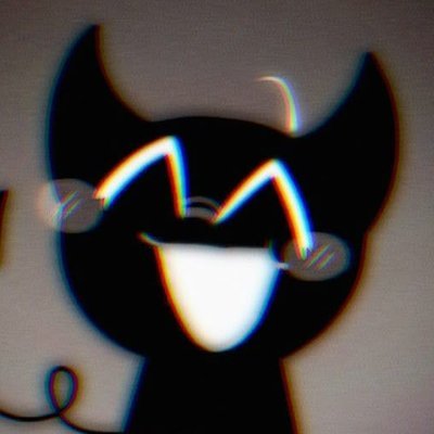 staticm0uth's profile picture. A solo dev documenting my upcoming game Recollection AWOS
A Slice-of-life Psycho Horror
⊹
ND//Pls be patient
Androgynous Demi/Pan
⊹discord contact₊ staticmouth_