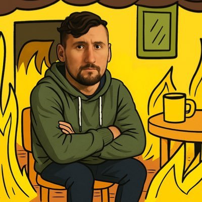 RumurT's profile picture. Рулю платформами, собираю вино и винил, кручу педали, топчу кроссовки